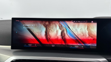 BMW i4 250kW eDrive40 Sport 83.9kWh 5dr Auto [Tech Pack] Electric Hatchback
